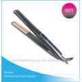 Wet to dry and vibrating Plates new technology hair straightening/styling tools